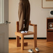 Clarissa Chair