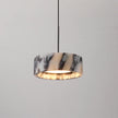 Sanne Pendant Lamp