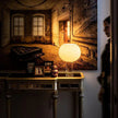 Oceane Table Lamp