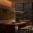 Lilibeth Pendant Light