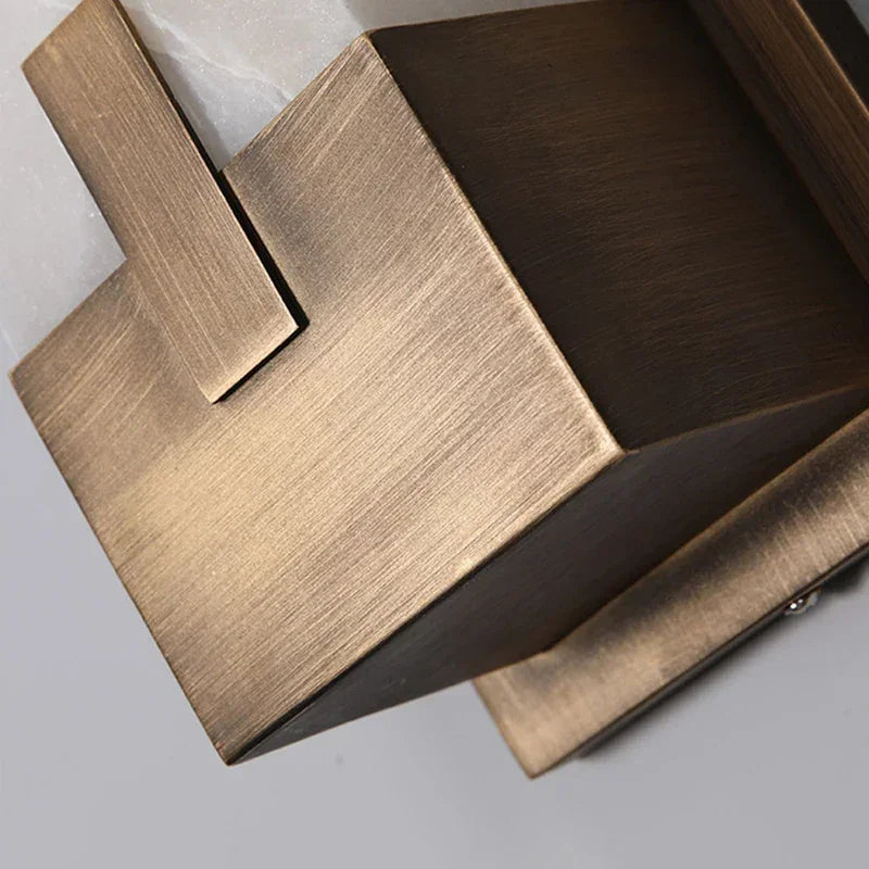 Cierina Wall Lamp
