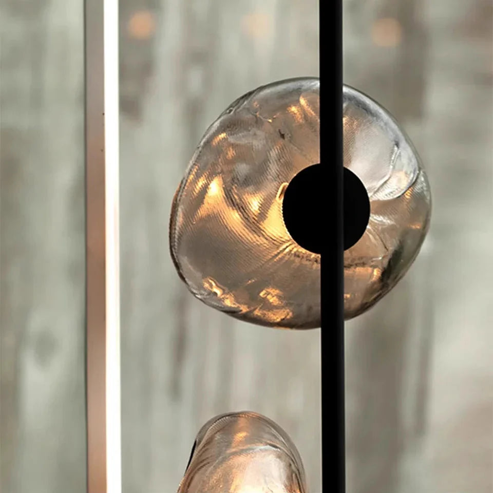 Bjorn Floor Lamp