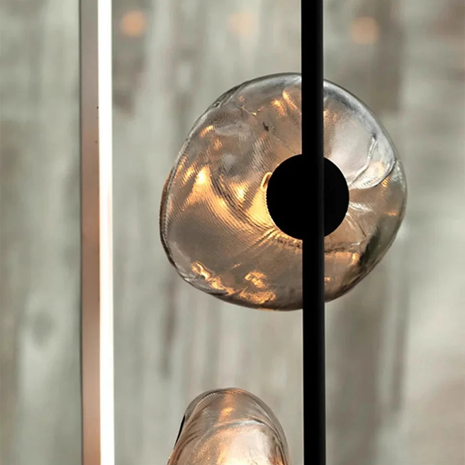 Bjorn Floor Lamp