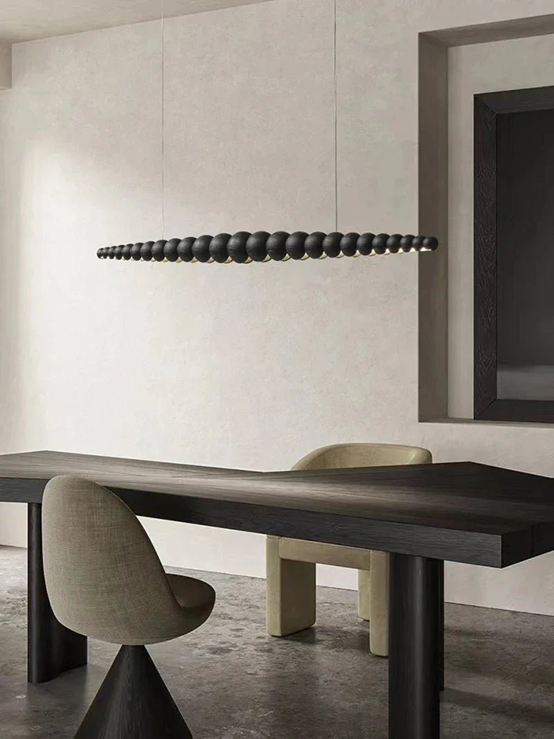 Ethel Pendant Light