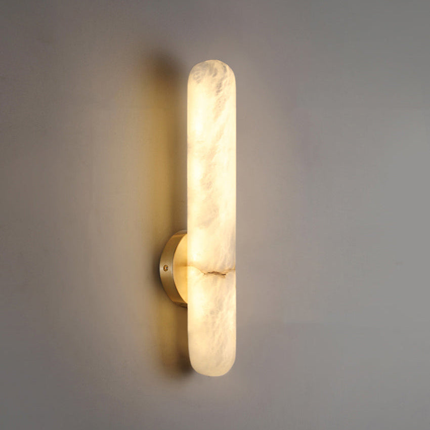Patria Wall Lamp