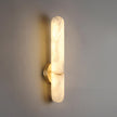 Patria Wall Lamp
