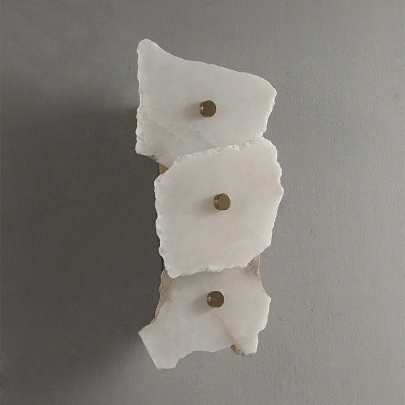Carline Wall Lamp