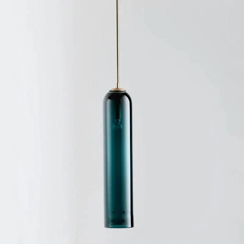 Prue Pendant Light