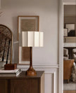 Sora Table Lamp