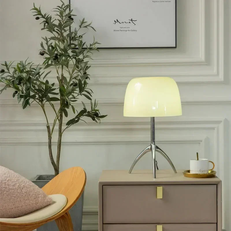 Fiorenza Table Lamp