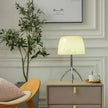 Fiorenza Table Lamp