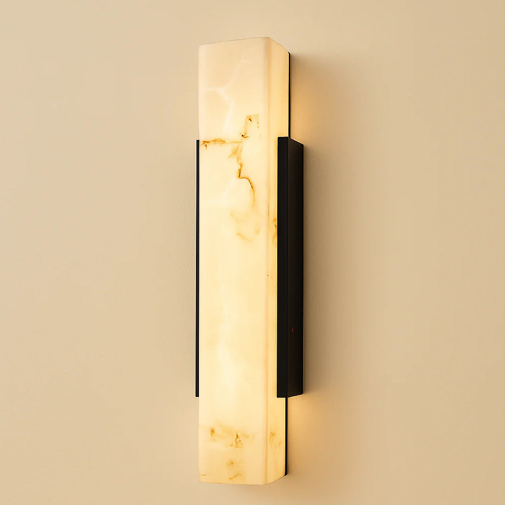Eliora Wall Lamp