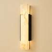 Eliora Wall Lamp