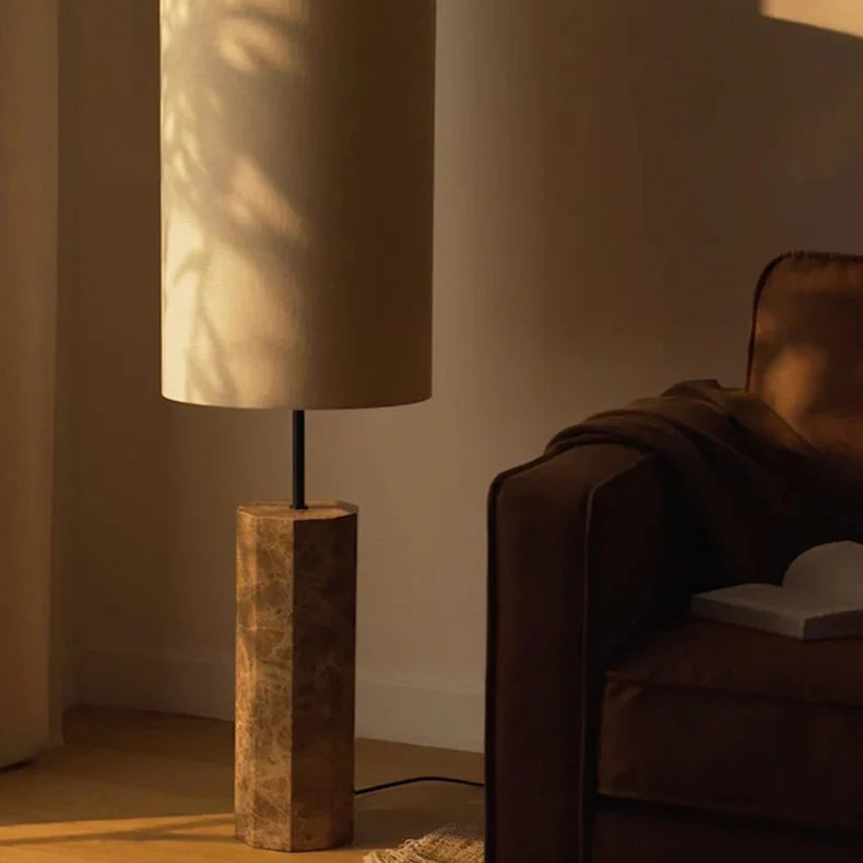 Victor Floor Lamp