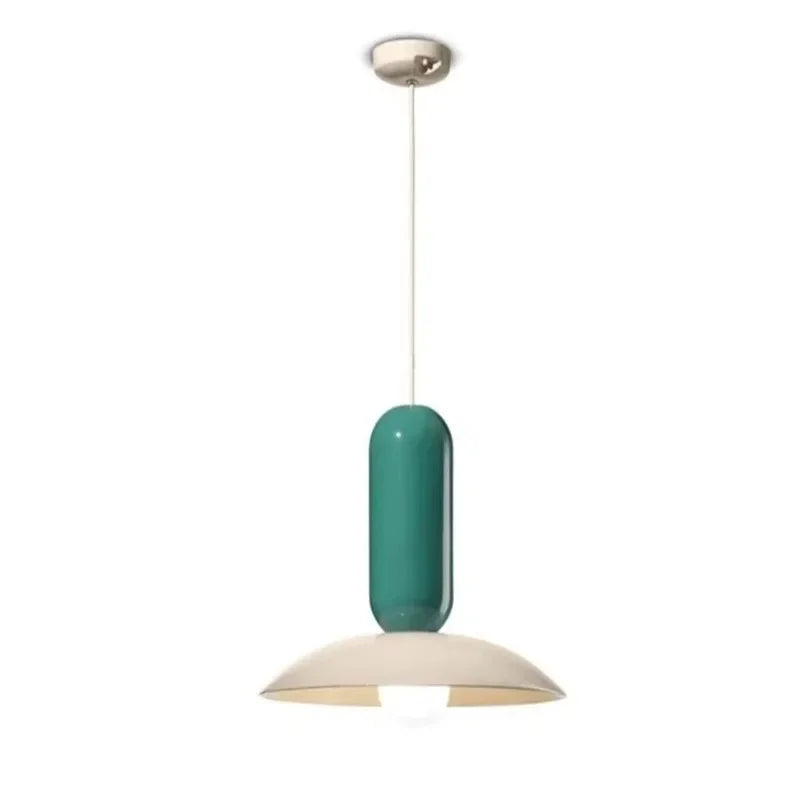 Klara Pendant Light