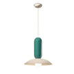 Klara Pendant Light