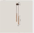 Manelli Fine Pendant Lamp