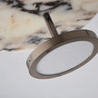 Anchor Pendant Lamp
