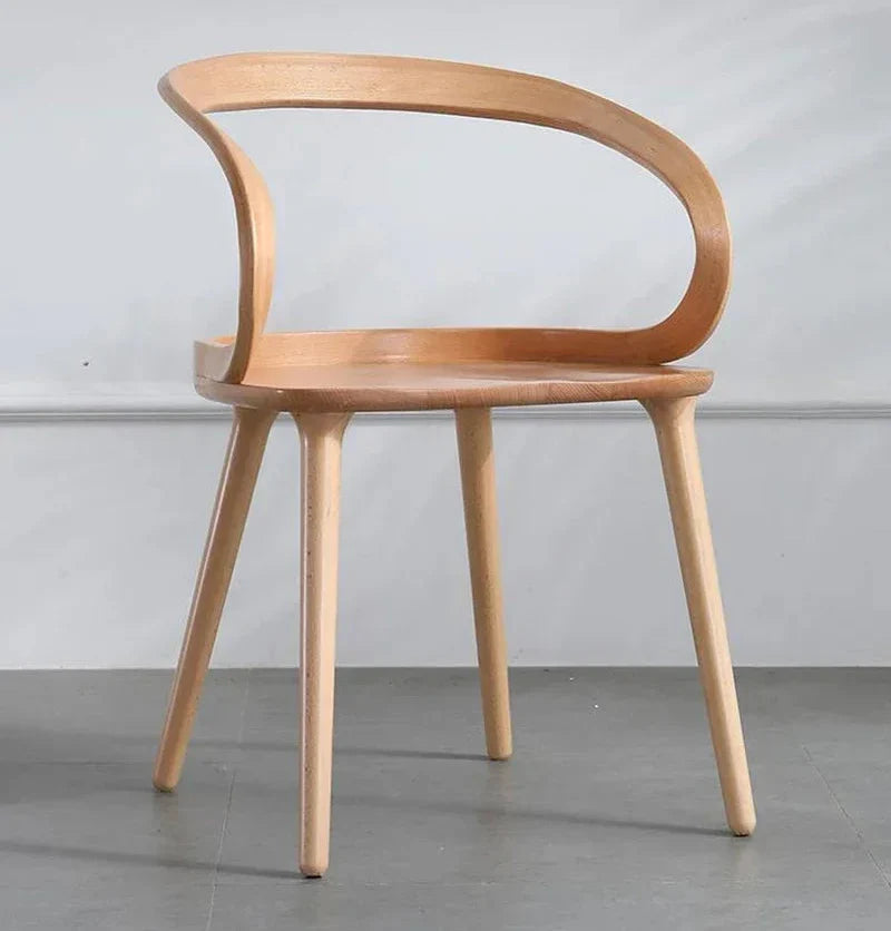 Fenja Chair