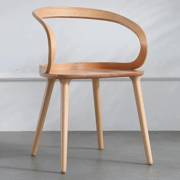 Fenja Chair