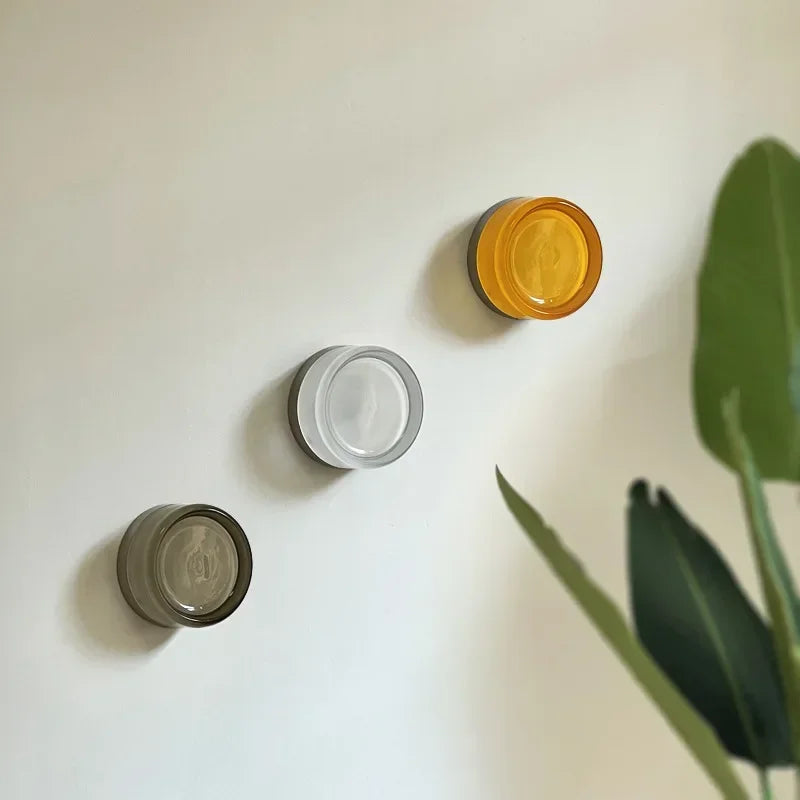 Acento Wall Lamp