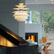 Marsella Pendant Light