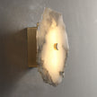 Carline Wall Lamp