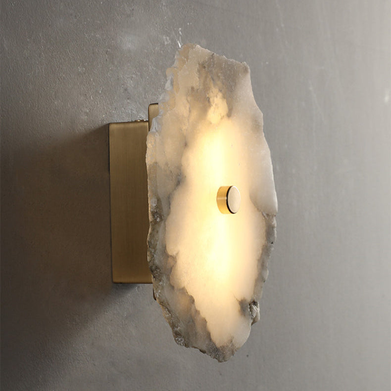 Carline Wall Lamp