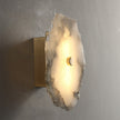 Carline Wall Lamp