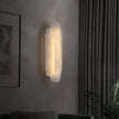 Santina Wall Lamp
