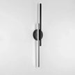 Ljus Wall Lamp