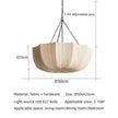 Maribette Pendant Lamp