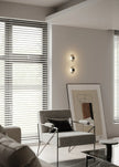 Clementine Wall & Ceiling Lamp