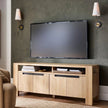 Yeira Wall Lamp
