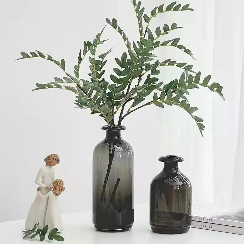 Hartford Glass Vase