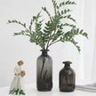 Hartford Glass Vase