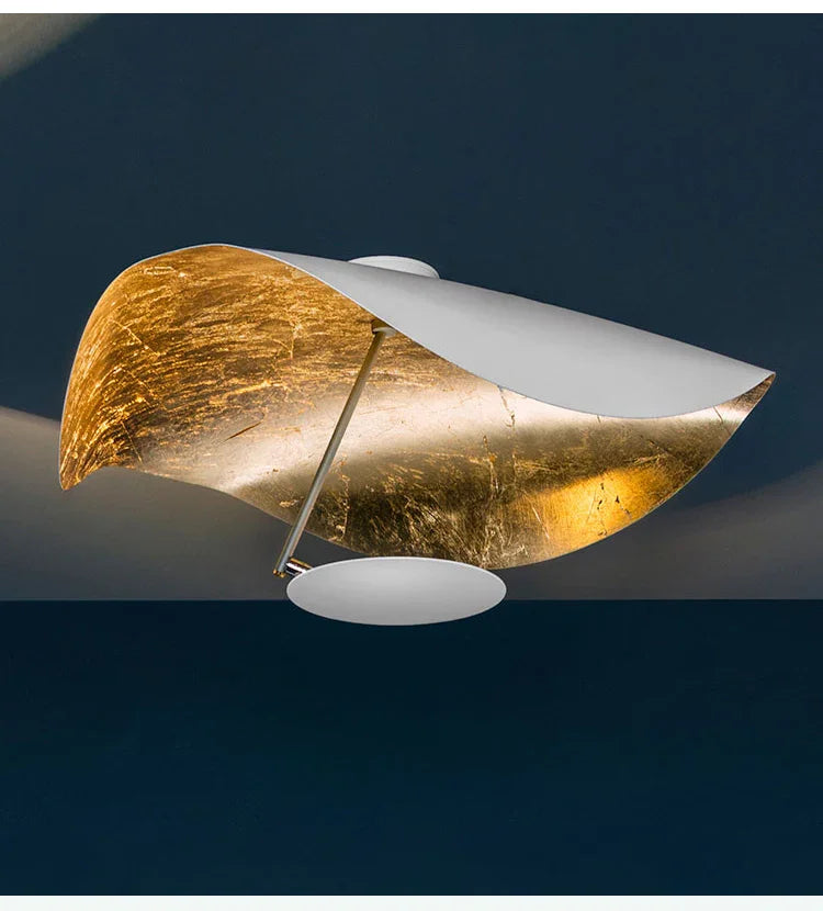 Layla Ceiling Light