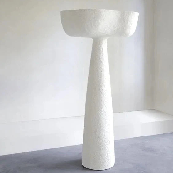 Tobias Floor Lamp