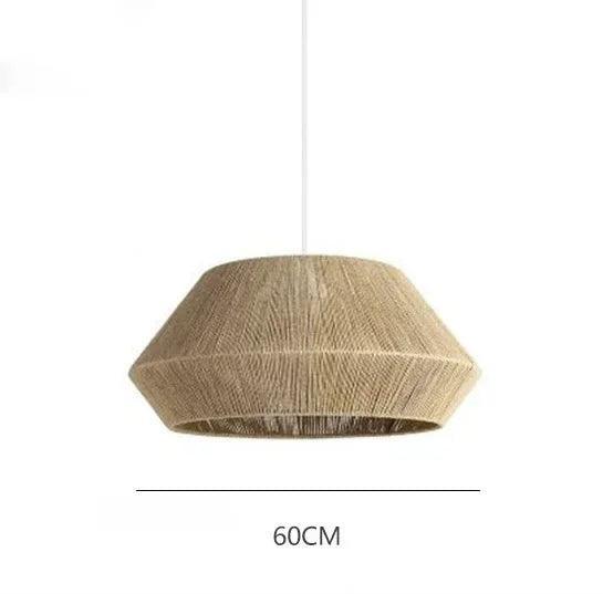Eames Pendant Lamp