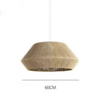 Eames Pendant Lamp
