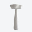 Tobias Floor Lamp