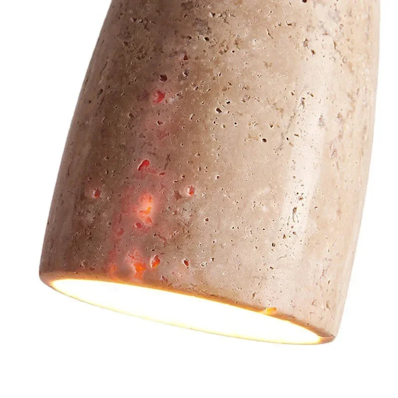 Manelli Pendant Lamp