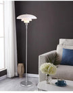 Lucia Floor Lamp