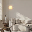 Davina Wall Lamp