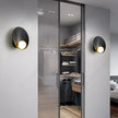 Scarlette Wall Lamp
