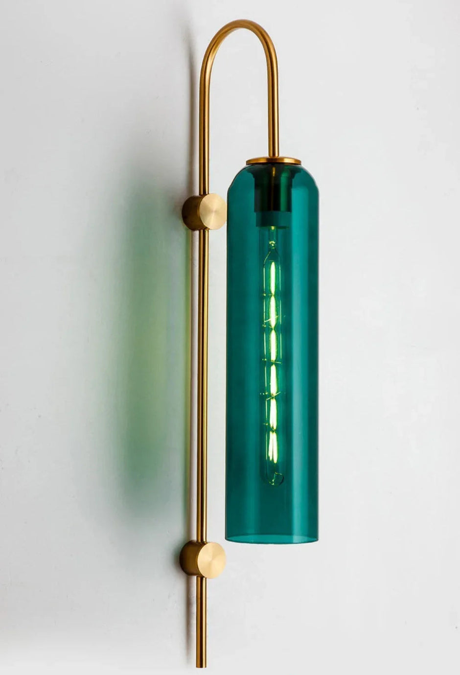 Dafne Wall Lamps