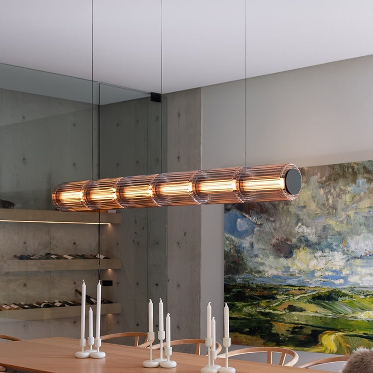 Dyrthem Pendant Lamp