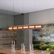 Dyrthem Pendant Lamp