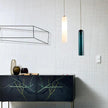Prue Pendant Light
