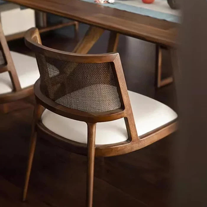 Stig Chair